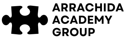 Arrachida Academy Group